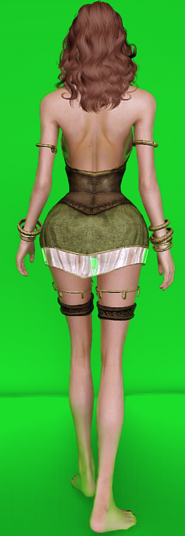 289521646_wenchback.png.a1743a6e6656ab4f65e57bc55ee42799.png