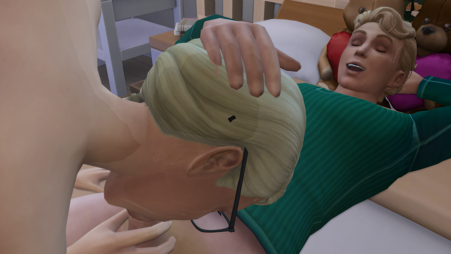 289901794_10-28-22_92430PM.thumb.png.5eaa99fa958635f735c660a0051b860d.png