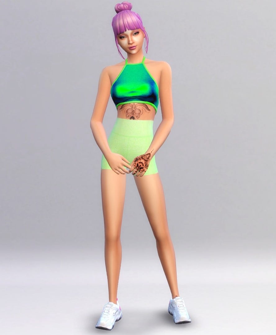 292068807_TS4_x642022-09-2223-45-54.jpg.1d1e6d88f9ce03ed93fd3d5b17323996.jpg