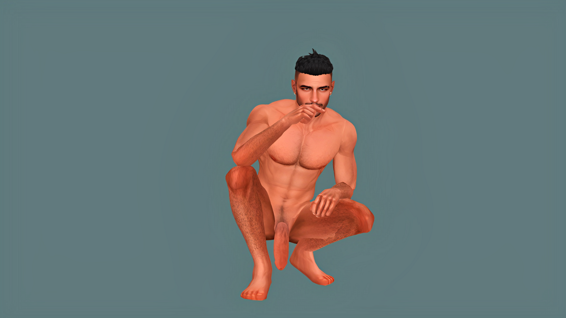 2c2e56e7-3a74-4483-ba36-5a0b957d.thumb.png.dc9846e2d67653e41cd256cf9b398291.png