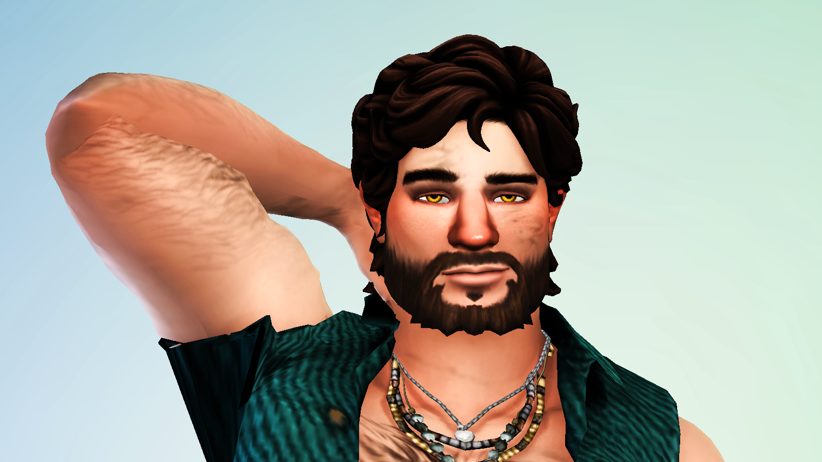 3.png.3d8c5ddcef8b6f9f84e5620caed65136.png