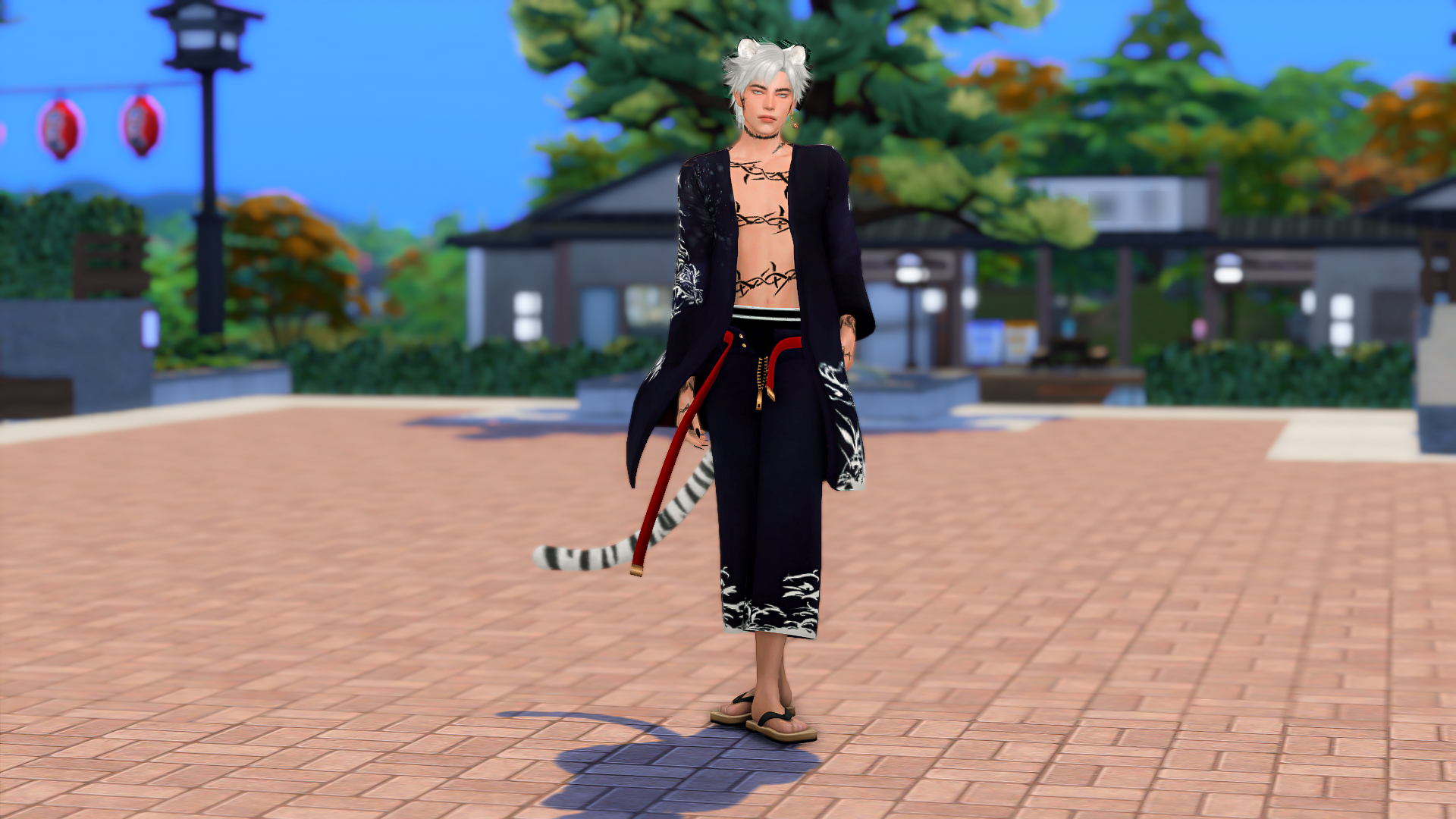 3.png.9d1cca2b336b31bbe755ce74445b2283.png