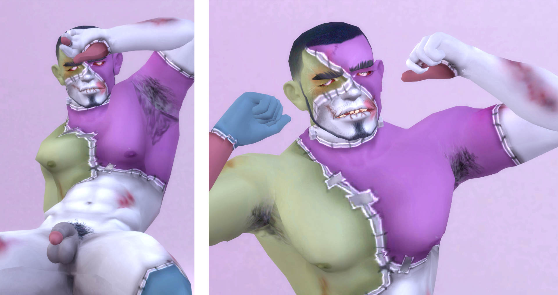 3.png.9f8e3fec3a0fa44d7eee15c9e503599f.png