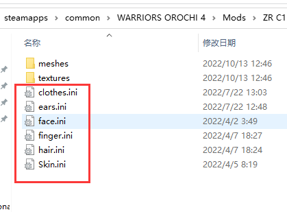 300467802_QQ20221016081324.png.eb9d7b60d34e11cfe15f3cbd35ea91e0.png