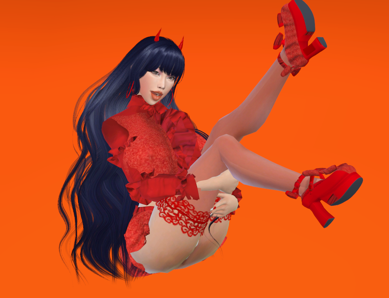 30258283_TS4_x642022-10-1410-39-52.png.f5454e5d7e5b387a0dae5c8e557dcdaf.png