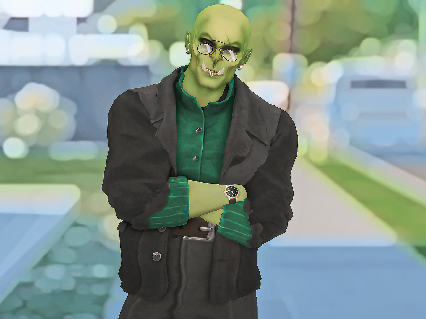 303230454_Sims4Screenshot2022_10.21-00_26_48_90.thumb.png.53de39fe41f0d236ade30a571f2fa6ad.png