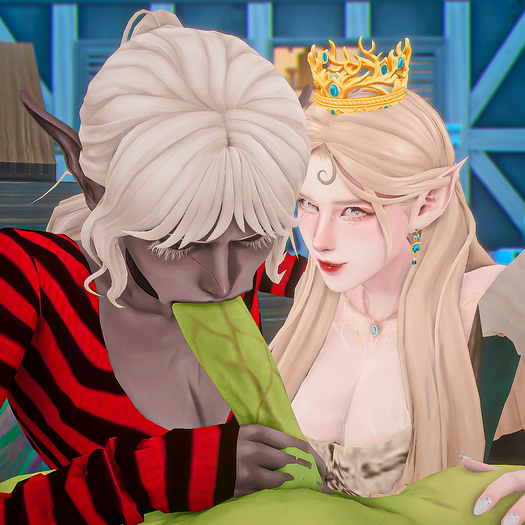 303653876_Sims4Screenshot2022_10_10-23_37_14_64.thumb.png.04eb3f80553ffa09d71ce1d732f82e89.png
