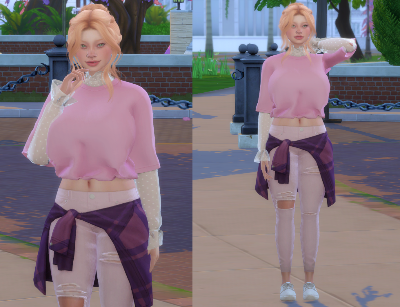 304807486_Screenshot(7).png.5f22223c01a04249b3152a62d451c1d7.png