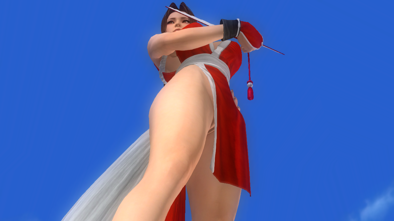 311730_20221026055318_1.png.9f27156e4dbd143d92b889e2af062e73.png