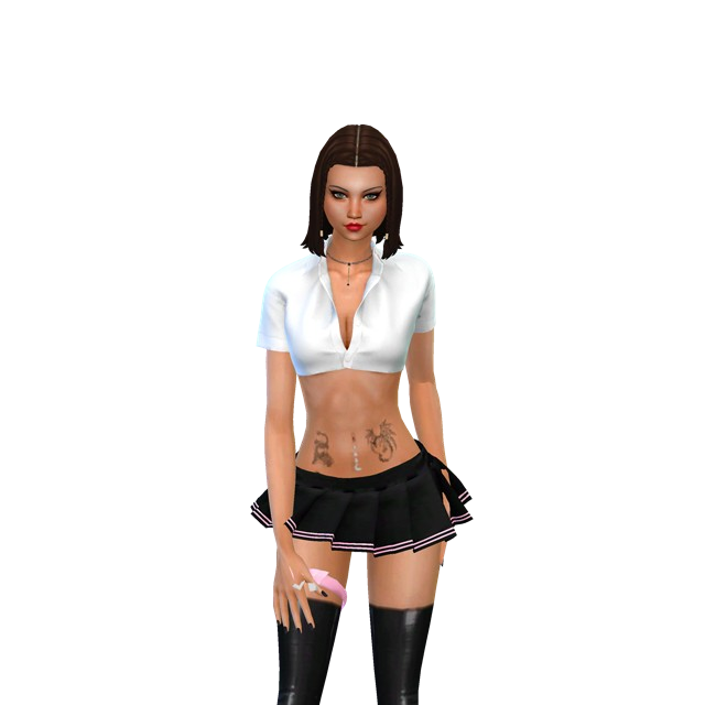 313424508_MichelleHudson.png.9ad255dc5a8ecd3d55008a92c90f00ea.png
