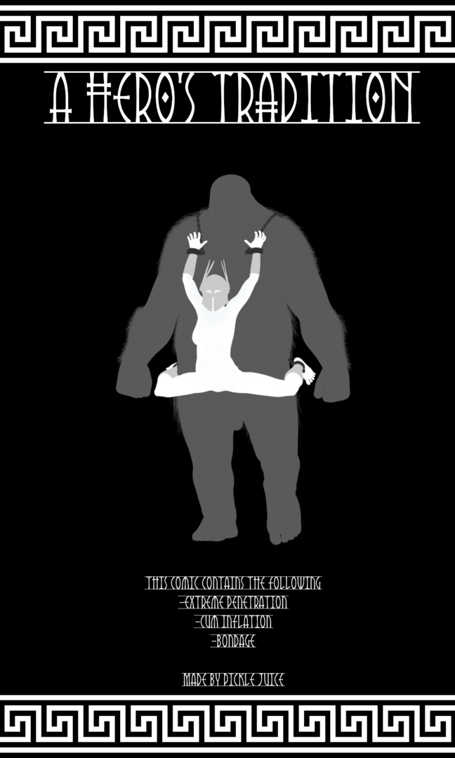 318936638_1Cover.thumb.png.baf6e64b4ccaa19027ff8736e8661ced.png
