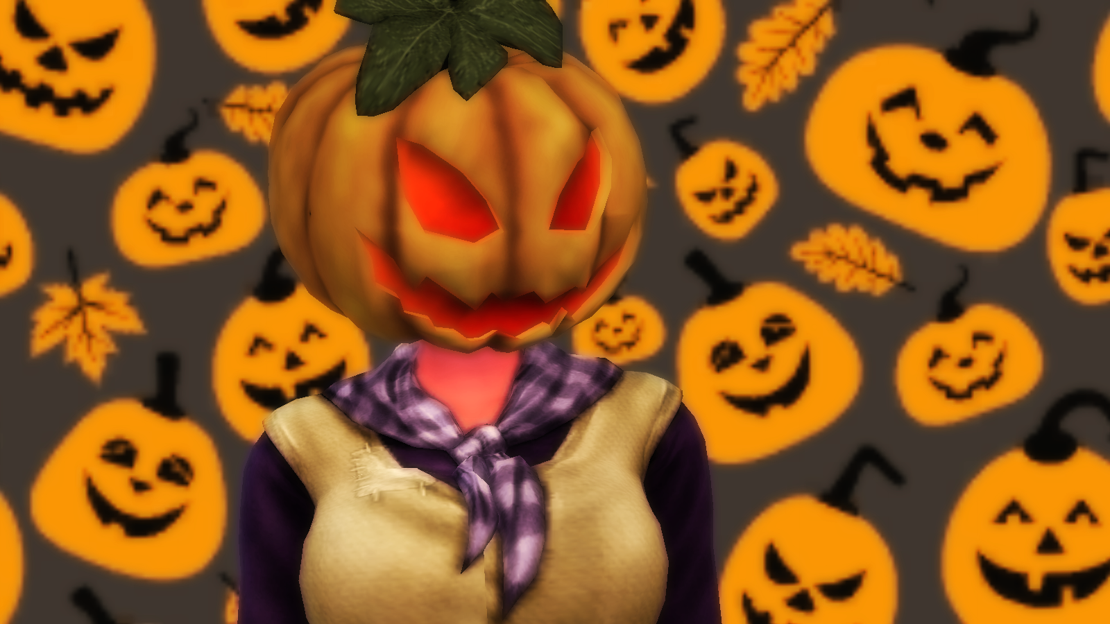 31_10.2022_15-07-45.png.33dbca3328aa4405f05f5e14ef08ba82.png