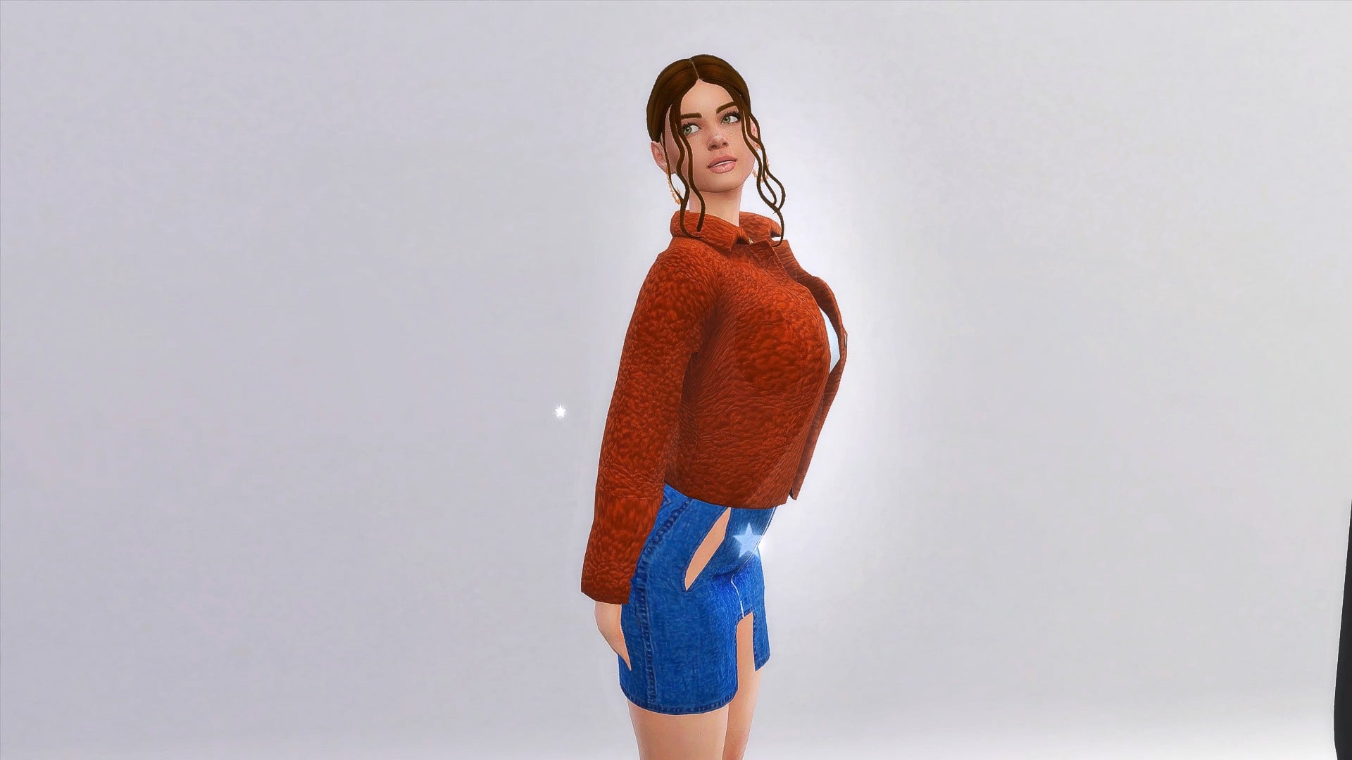 329486071_TS4_x642022-05-0921-13-21.jpg.d2d897eef2814cc77628e0bb7d75d832.jpg