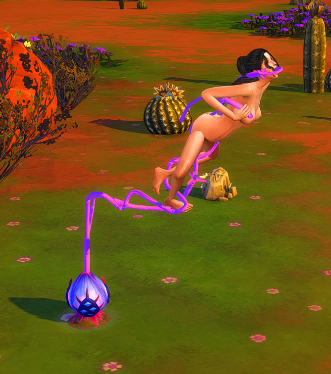 331695539_TS4_x642022-10-1316-51-29.jpg.02467cce399bc4c504da218203783671.jpg
