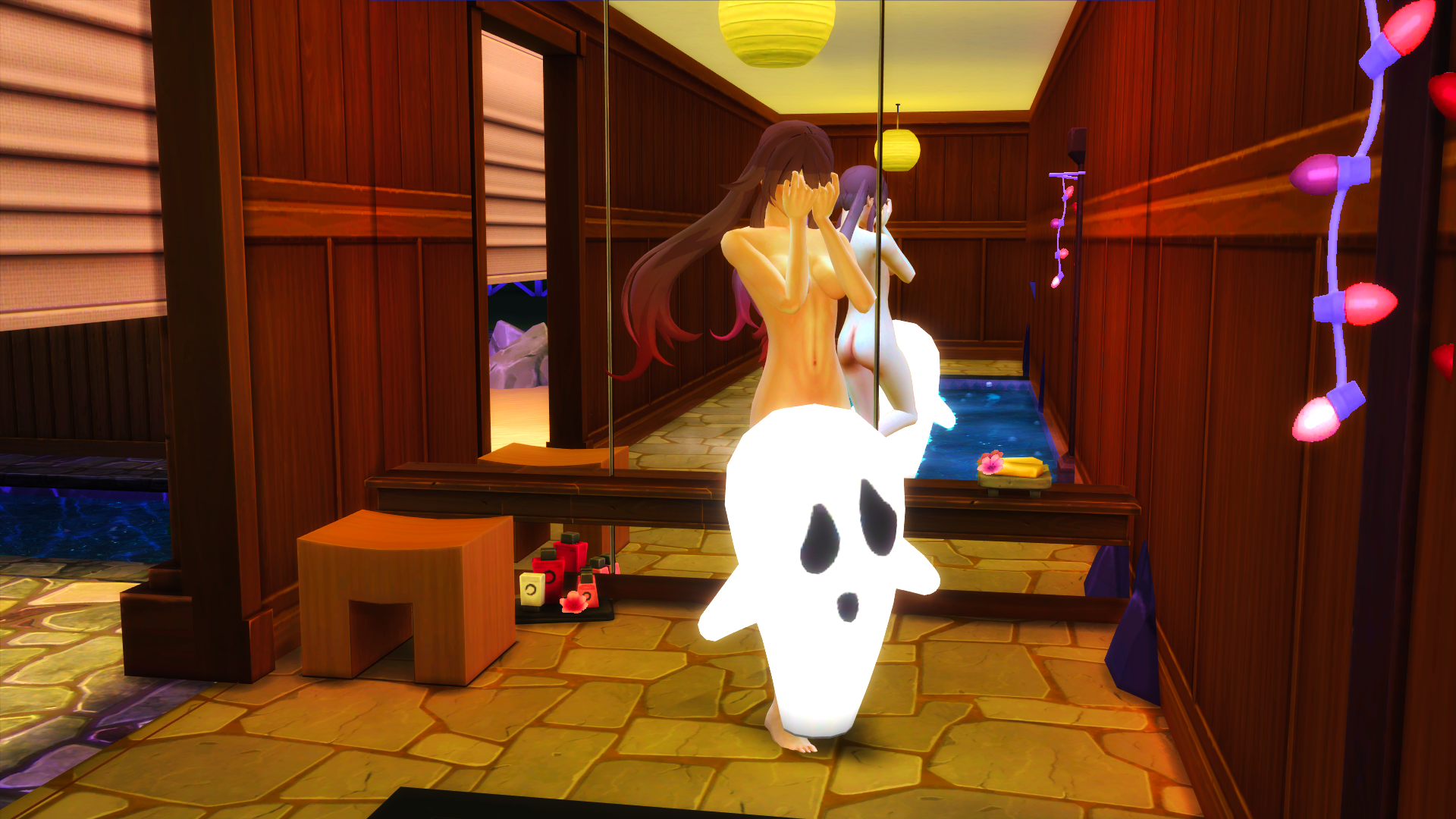 332941742_TS4_x642022-10-2610-23-58.png.65abb77757b478f0ae32385f2f7ec928.png