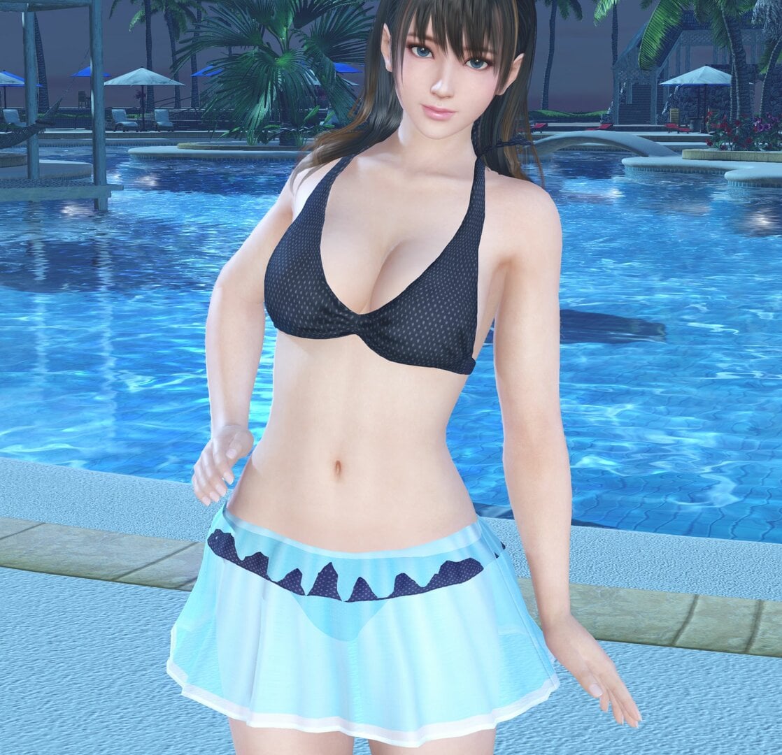 333.JPG