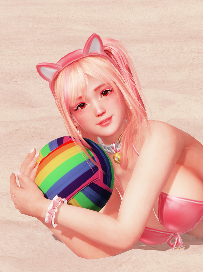 349180960_DOAX_VV2022-10-2706-45-27.thumb.png.b3a0c429cb3d966357d0aed2da23eafc.png