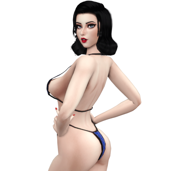 351273826_K-013.png.5a116cecb4a79bf90d08008c19419351.png