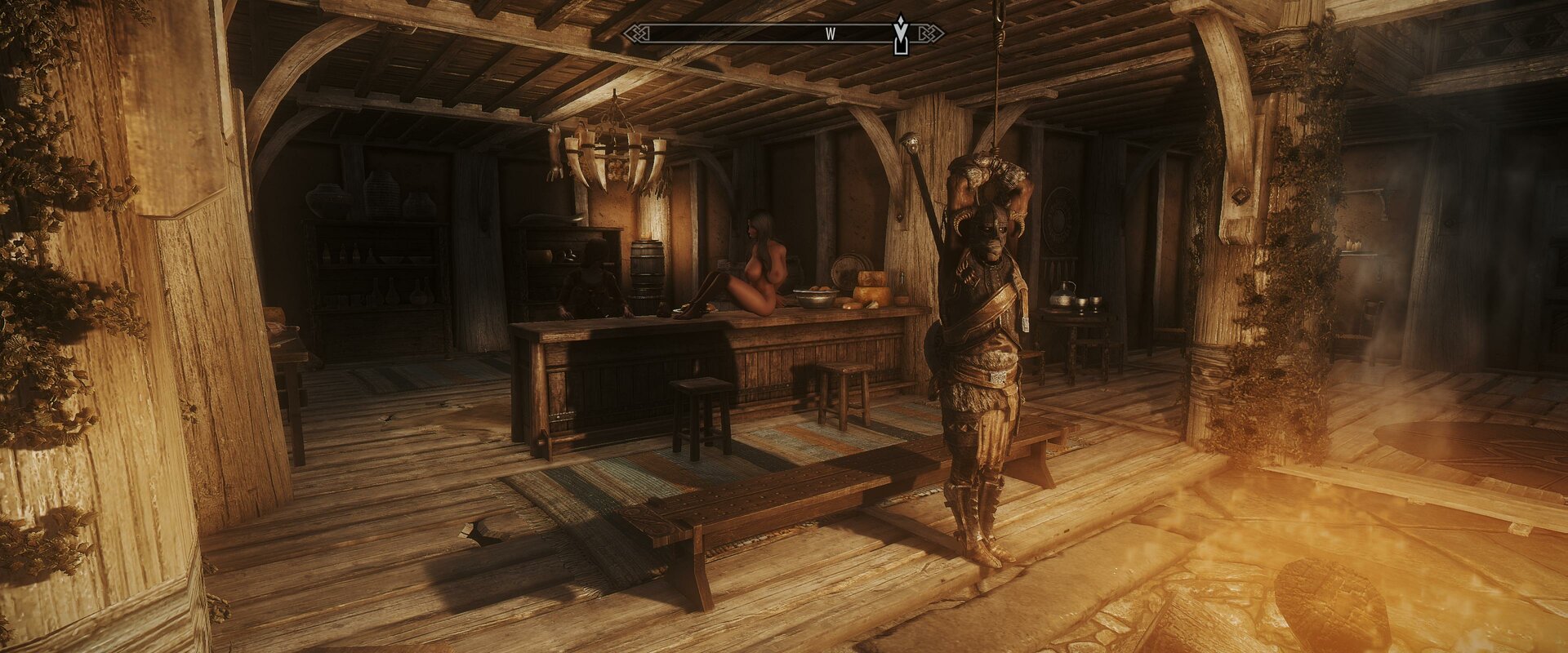 SkyrimSE 2022-10-13 21-14-32-01.jpg