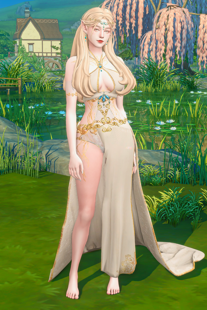 364625604_Sims4Screenshot2022_10.29-00_30_23_58.thumb.png.ca39418ae2113e50740c034fc729ea08.png
