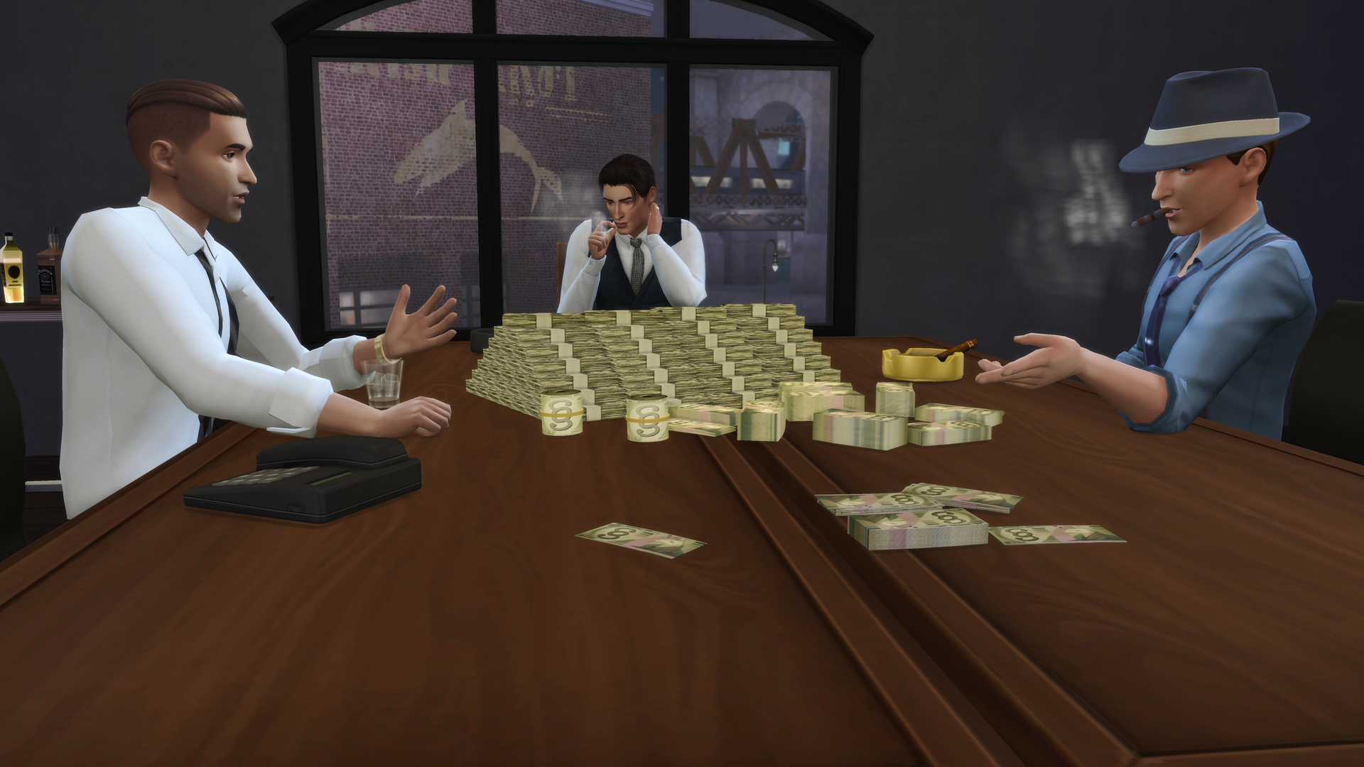 365473364_MulahScene2.thumb.png.753def0e6829859c39d4a07c5470bb32.png