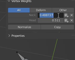 366077844_2022-10-2921_26_30-Blender_D__demo5.blend.png.e5395c91176c6cfa01613aea72a5f12c.png