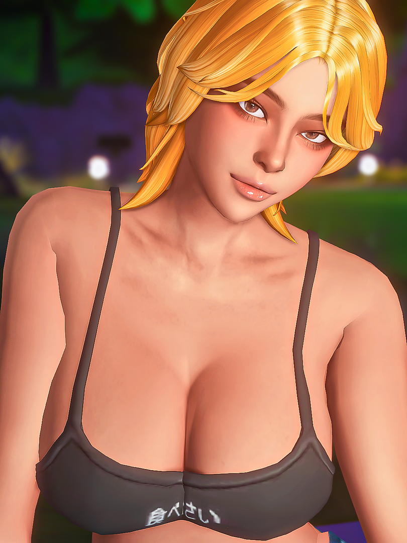 367056564_Sims4Screenshot2022_09.04-13_00_53_70.thumb.png.7a327321f2f4445ad537870b4980d396.png