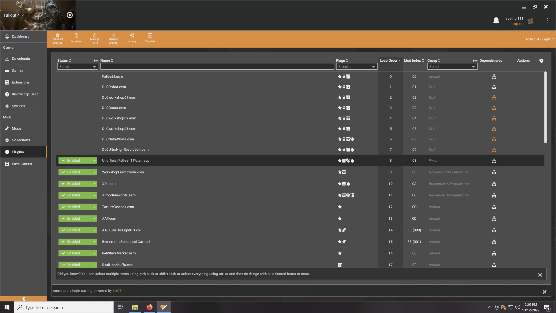 Screenshot (5).png