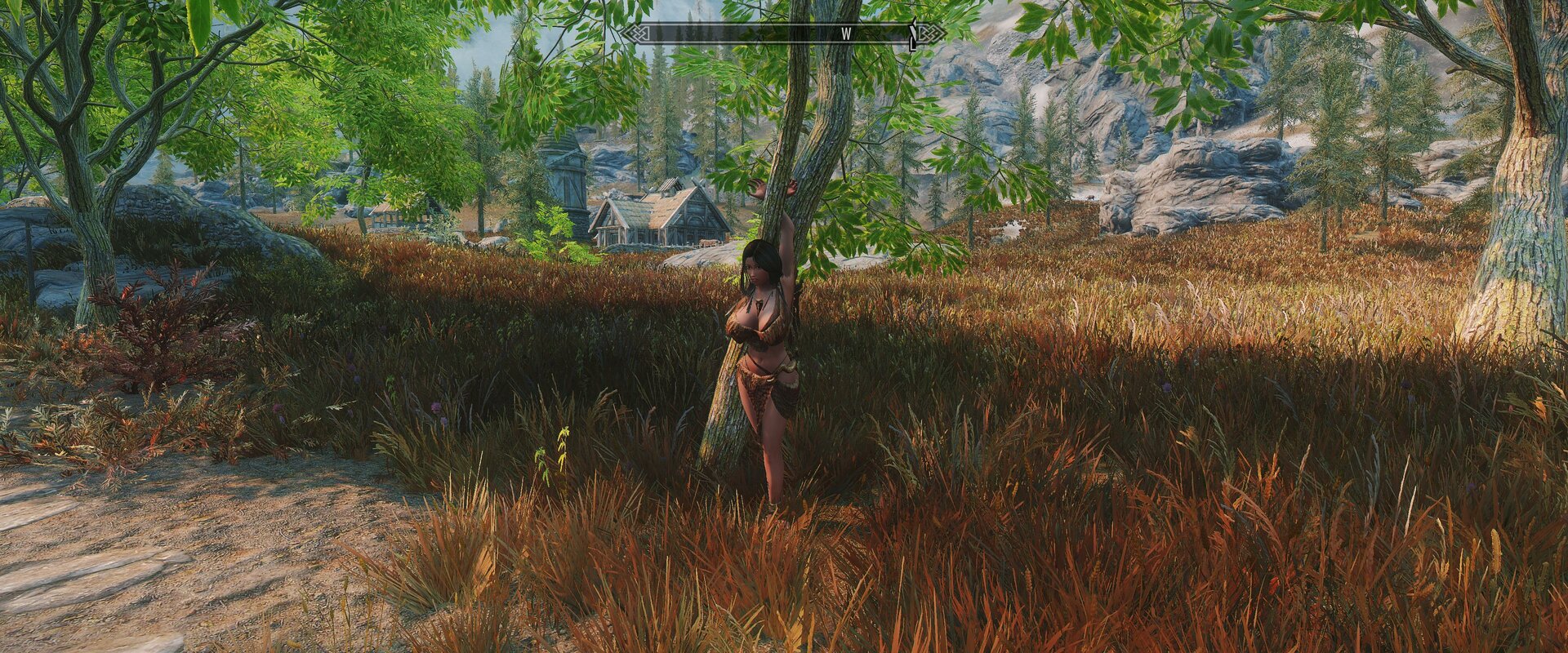 SkyrimSE 2022-10-13 21-01-53-01.jpg