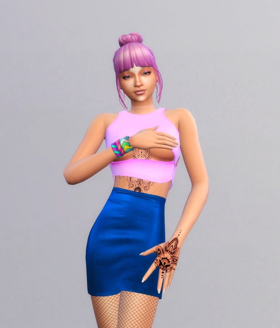 377294350_TS4_x642022-09-2223-44-27.jpg.394f9af3a87295ce8322f242a6ce55b8.jpg