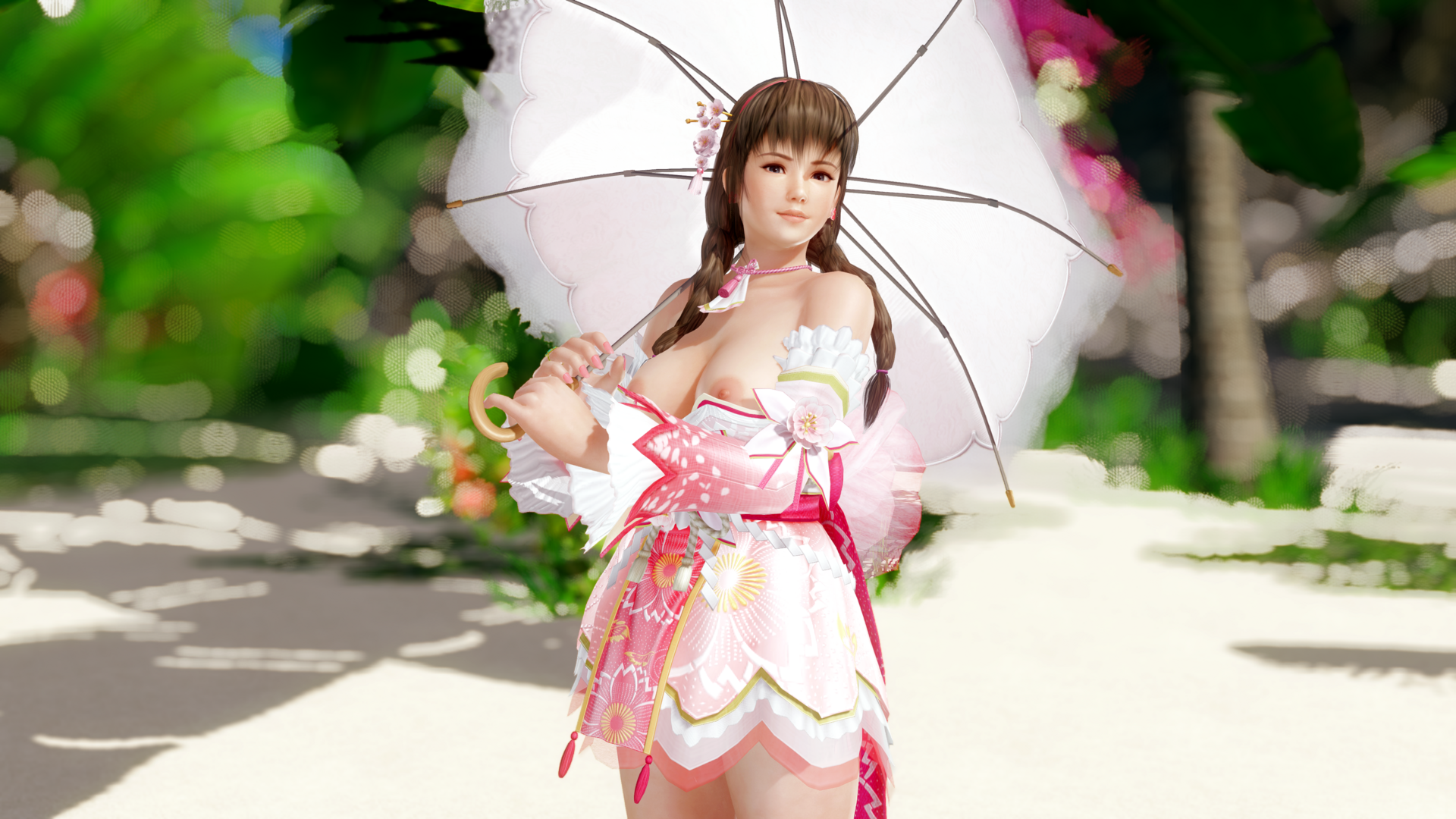 380700387_DOAX_VV2022-10-2613-31-34.thumb.png.ab5422a8b168f8a90b993ec14732cf8b.png