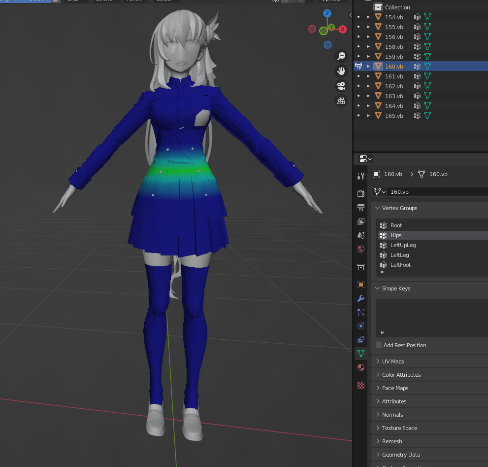 383079119_2022-10-2022_29_44-Blender.png.3c28fe25032e6b2bf2b2cbda8149f19c.png