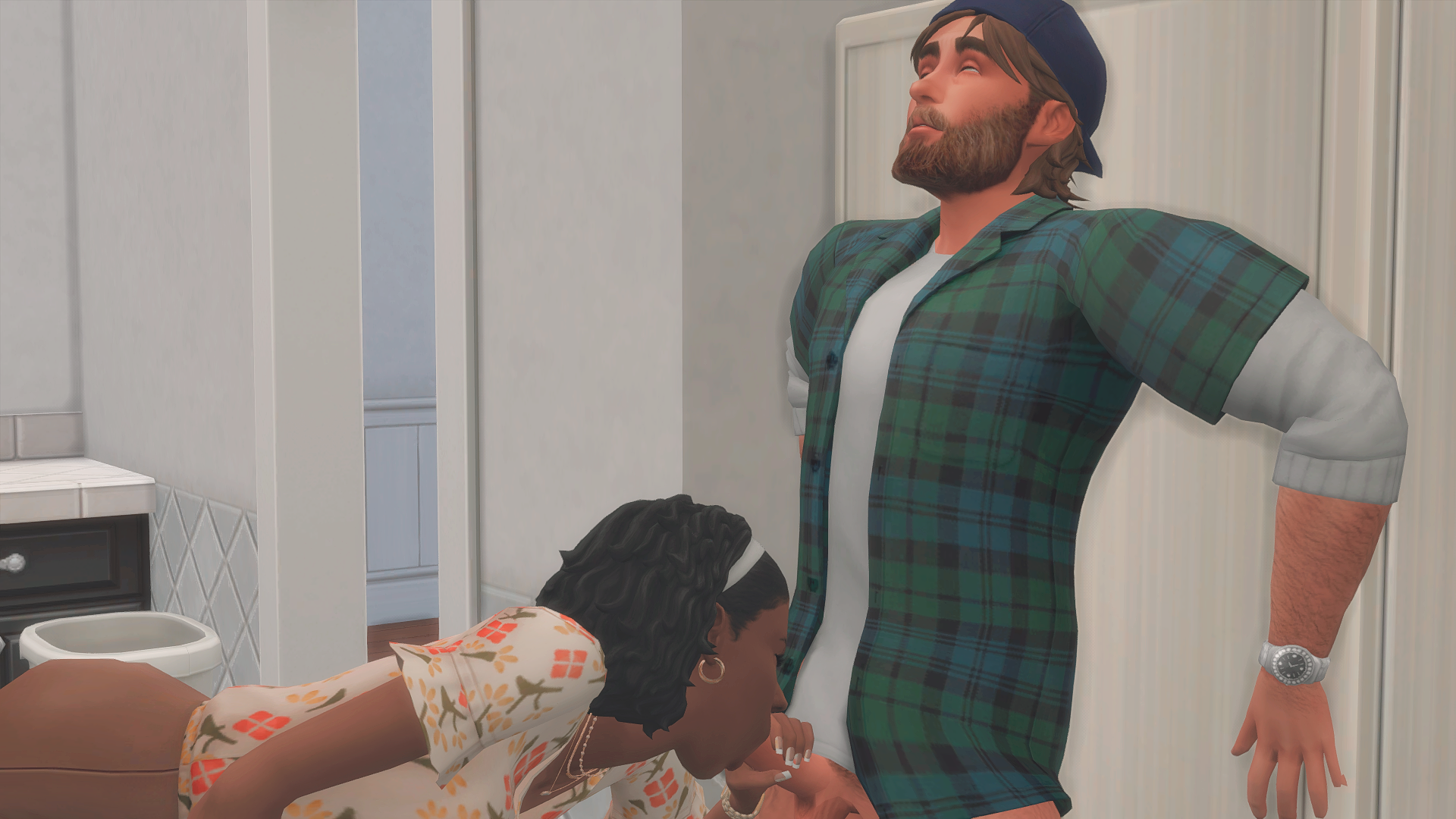 383087973_TS4_x642022-09-3023-23-03.png.ca43b53bd7c0ca8a67ec6dad835c9ced.png