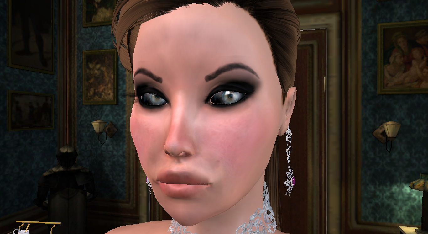 38344990_TheKlub17-0037.png.5515665b271130ece3ad1a751340bf88.png