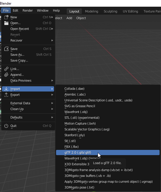 384782309_2022-10-2311_57_28-Blender.png.769171c4865d3aadc4091d18ed9b7655.png
