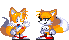 386091097_Drawing191.png.4e6cf0316ac6b36acab9b366e4ddedcb.png