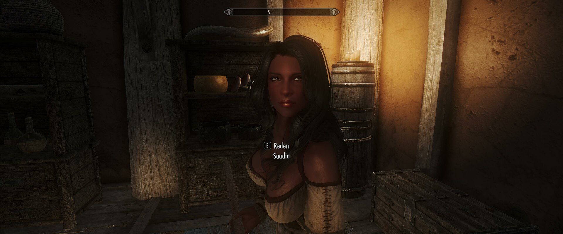 SkyrimSE 2022-10-16 14-55-45-08.jpg