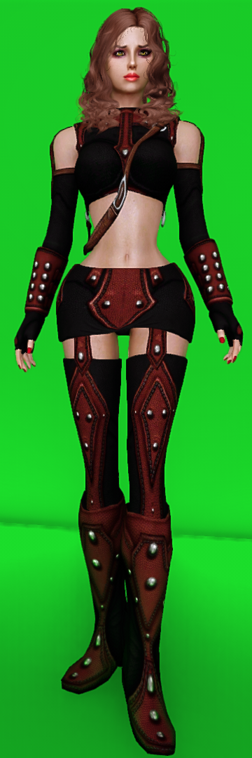 416412628_dbfront02.png.21a2d9209e949102a379b44b58296c89.png