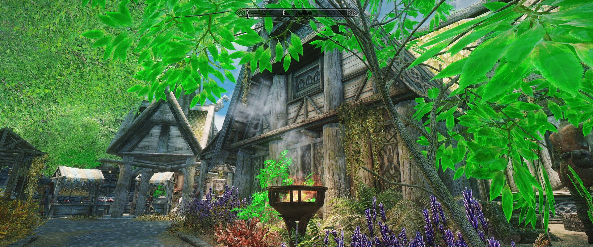 SkyrimSE 2022-10-13 20-44-07-85.jpg