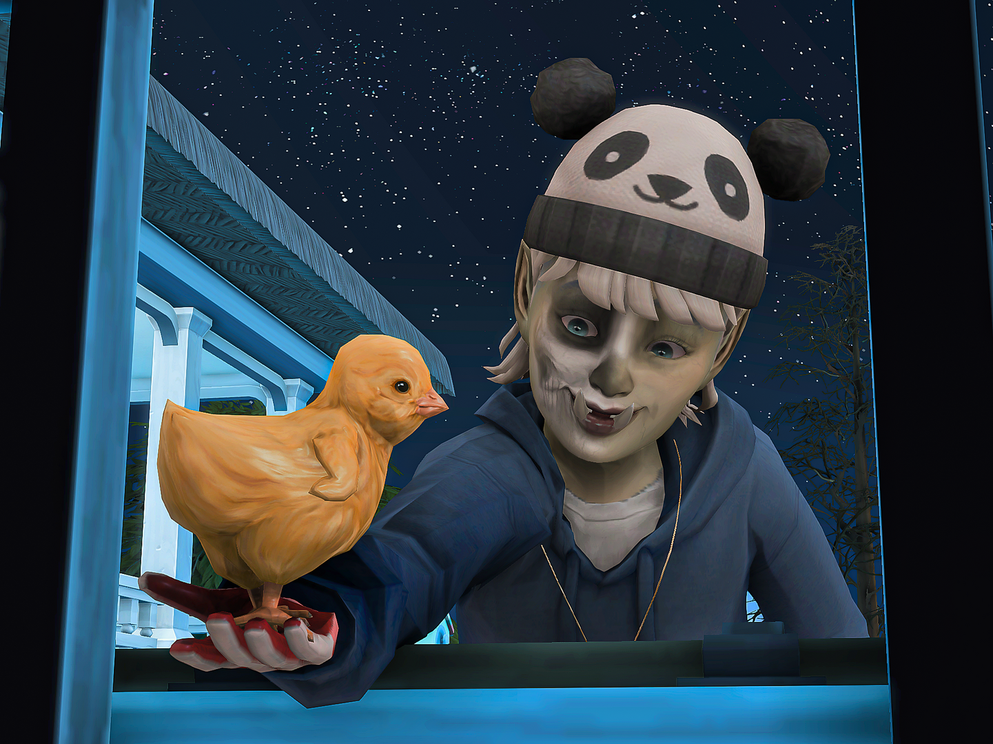 427672567_Sims4Screenshot2022_10.23-22_03_01_99.thumb.png.cd9bad68a3ce3a8c7bb5c5327d484e8f.png