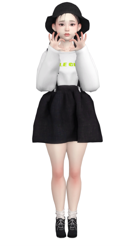 434825510_K-029.png.3f27a9d8832b107b400c6e114662e36e.png
