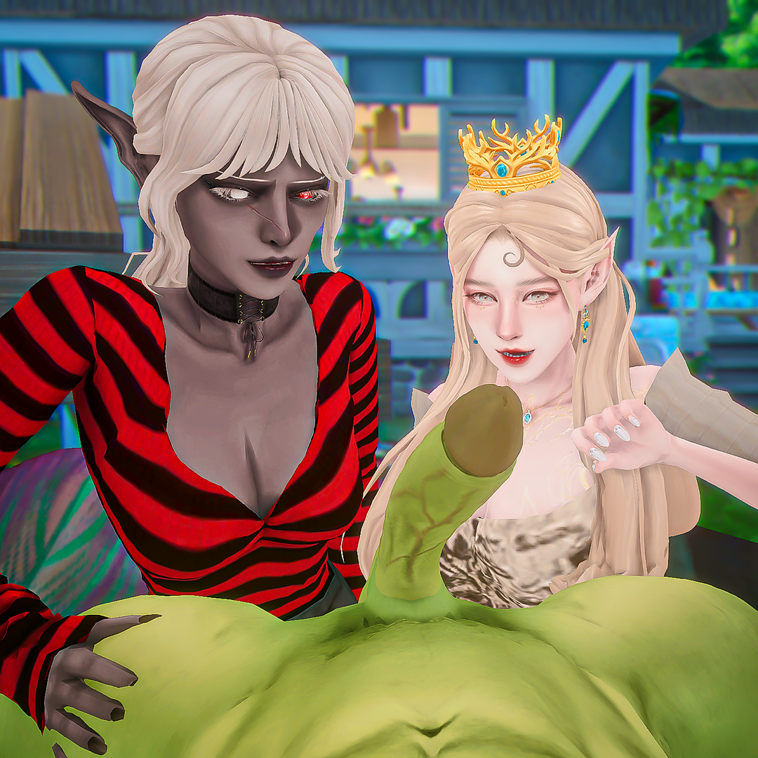 438867387_Sims4Screenshot2022_10_10-23_36_50_90.thumb.png.b95de5b1516ab731a24fecb553a933ce.png