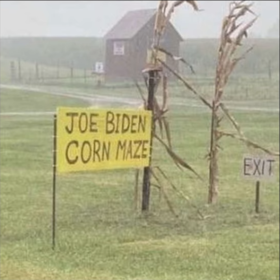 439716423_CornMaze.png.ddefa1d8934222db8c4dd7dc004e95b9.png