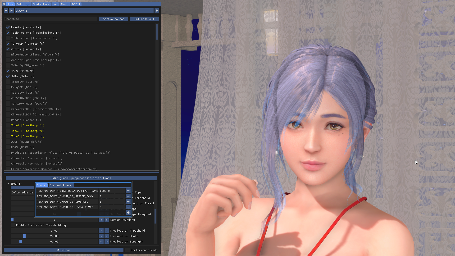 444342027_DEADORALIVEXtremeVenusVacationScreenshot2022_10.05-02_22_56_45.png.2557216c502c1f797dc18971331cd4c9.png