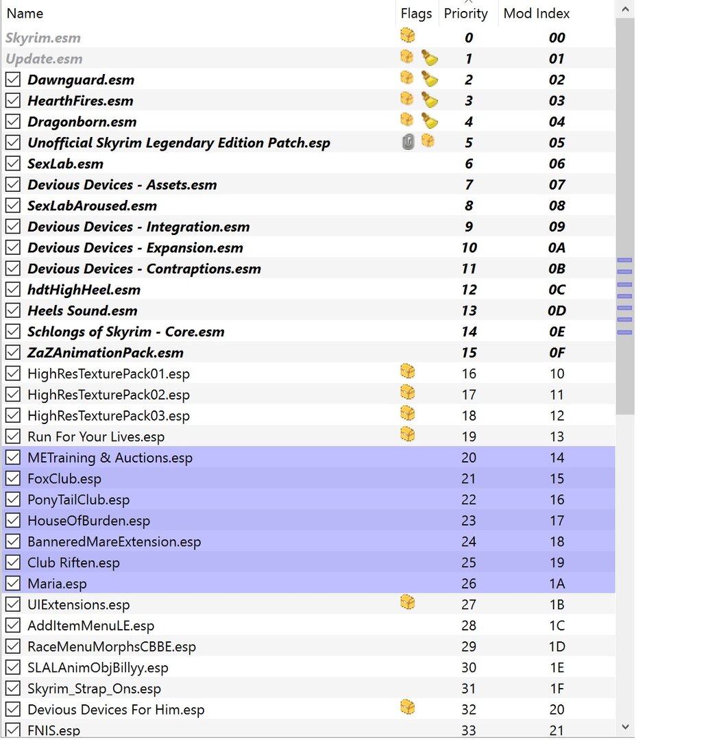 plug in list 1.jpg