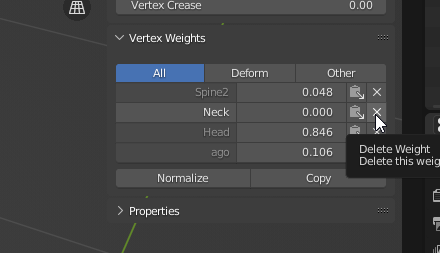 457178102_2022-10-2921_40_12-Blender_D__demo5.blend.png.89a106e1cb7039612c3cefa4ee87f534.png