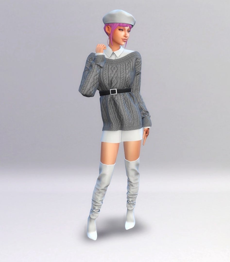 461557557_TS4_x642022-09-2223-45-23.jpg.1a06c897064dd1ab0f10bb14984e2a36.jpg