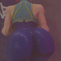 464948550_ChunLiassteasing1080.gif.3f3ff845c9aff6e4983999cef6dd41cd.gif