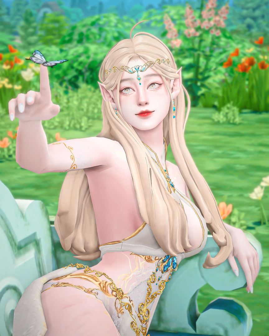 465124041_Sims4Screenshot2022_10_10-22_14_46_70.thumb.png.b1125af90386951fba59a83fd76843e1.png