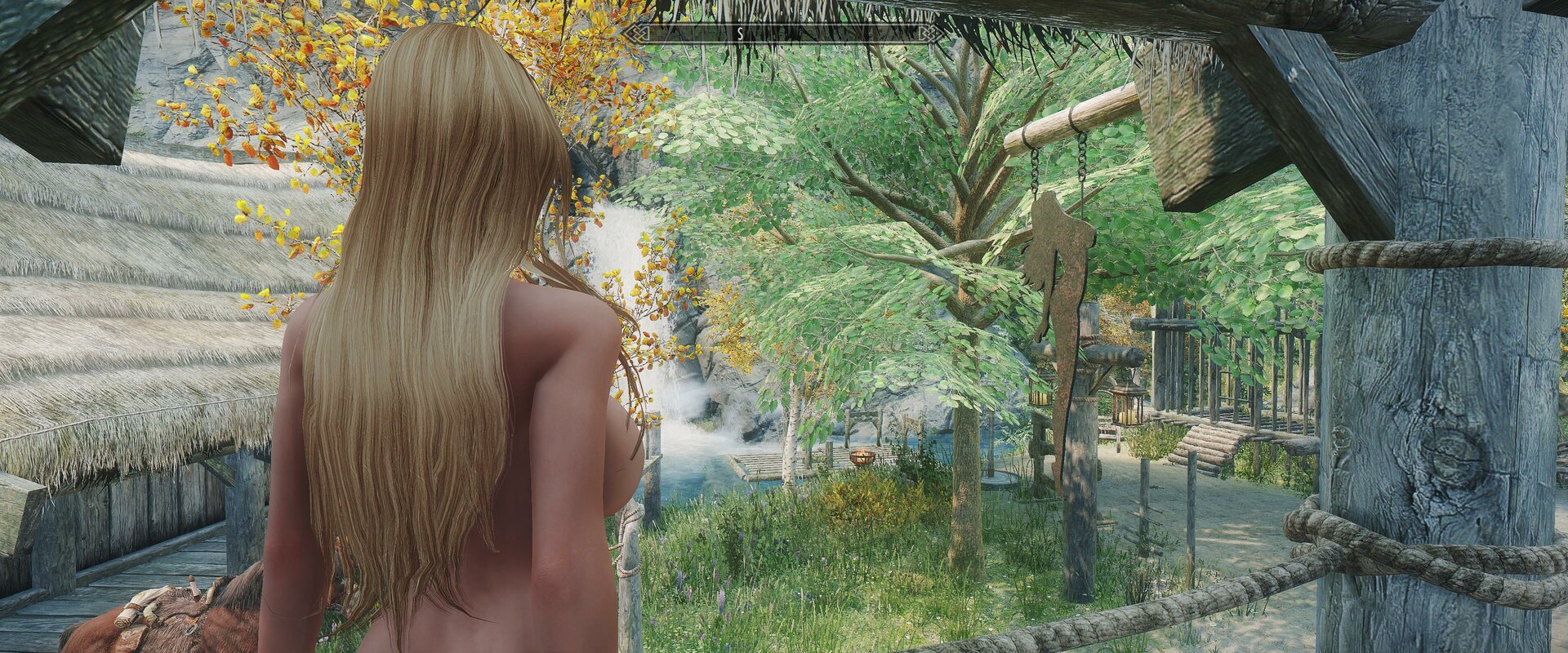 SkyrimSE 2022-10-26 17-21-05-95.jpg